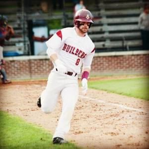 Meet your Posher, Lee